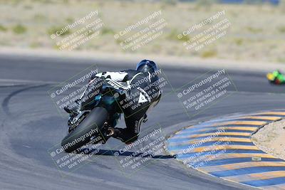 media/Apr-14-2024-SoCal Trackdays (Sun) [[70f97d3d4f]]/2-Turn 11 Backside (935am)/